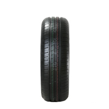 The best car tires in China 225 50r17 and  2356517 for sales